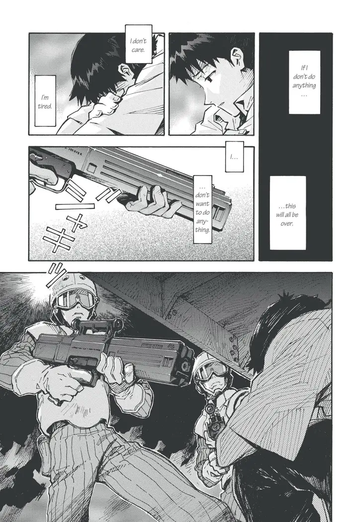 Neon Genesis Evangelion Chapter 77 image 21_optimized